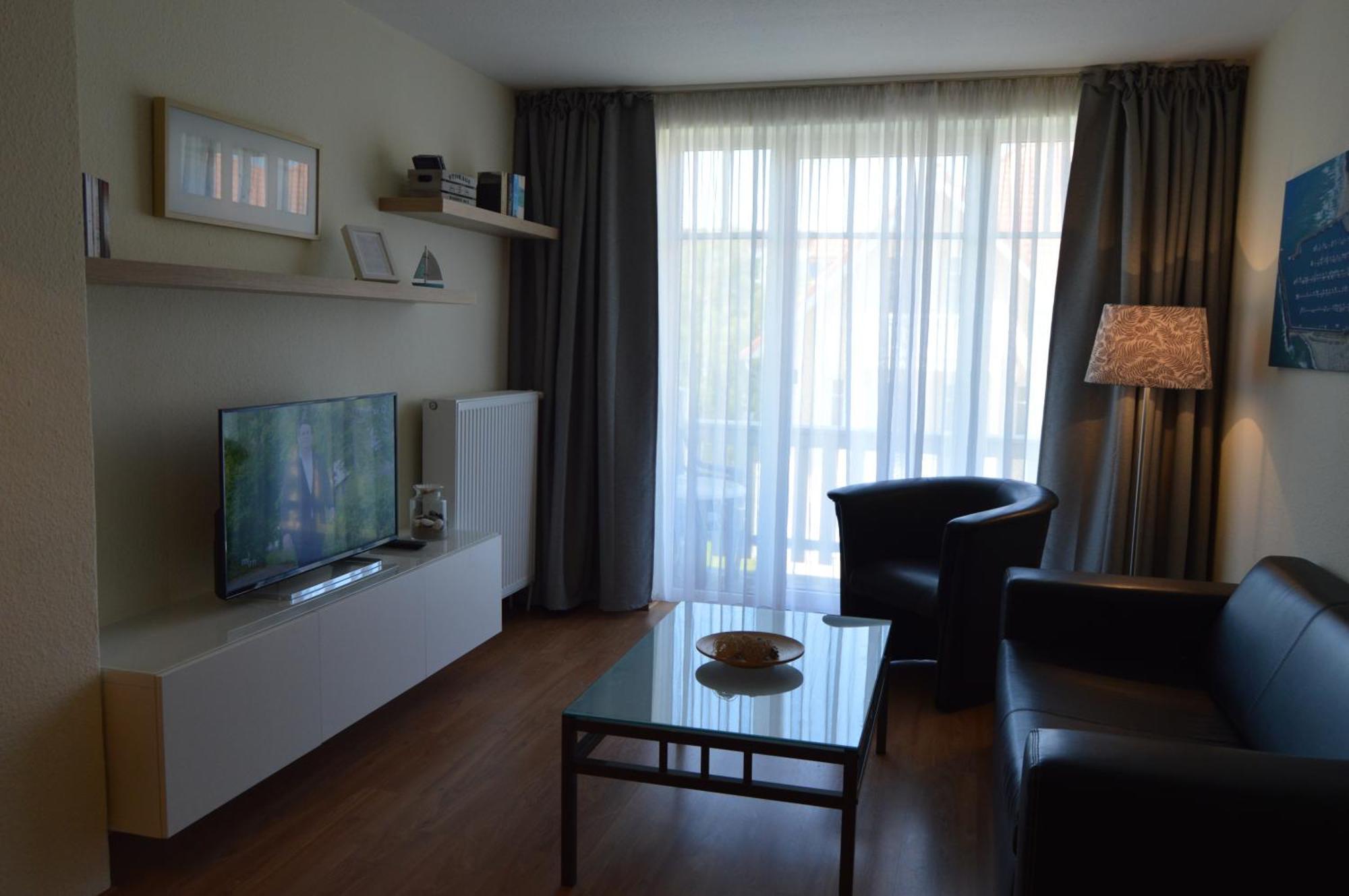 Strandschloesschen Ostseebad Kühlungsborn Δωμάτιο φωτογραφία