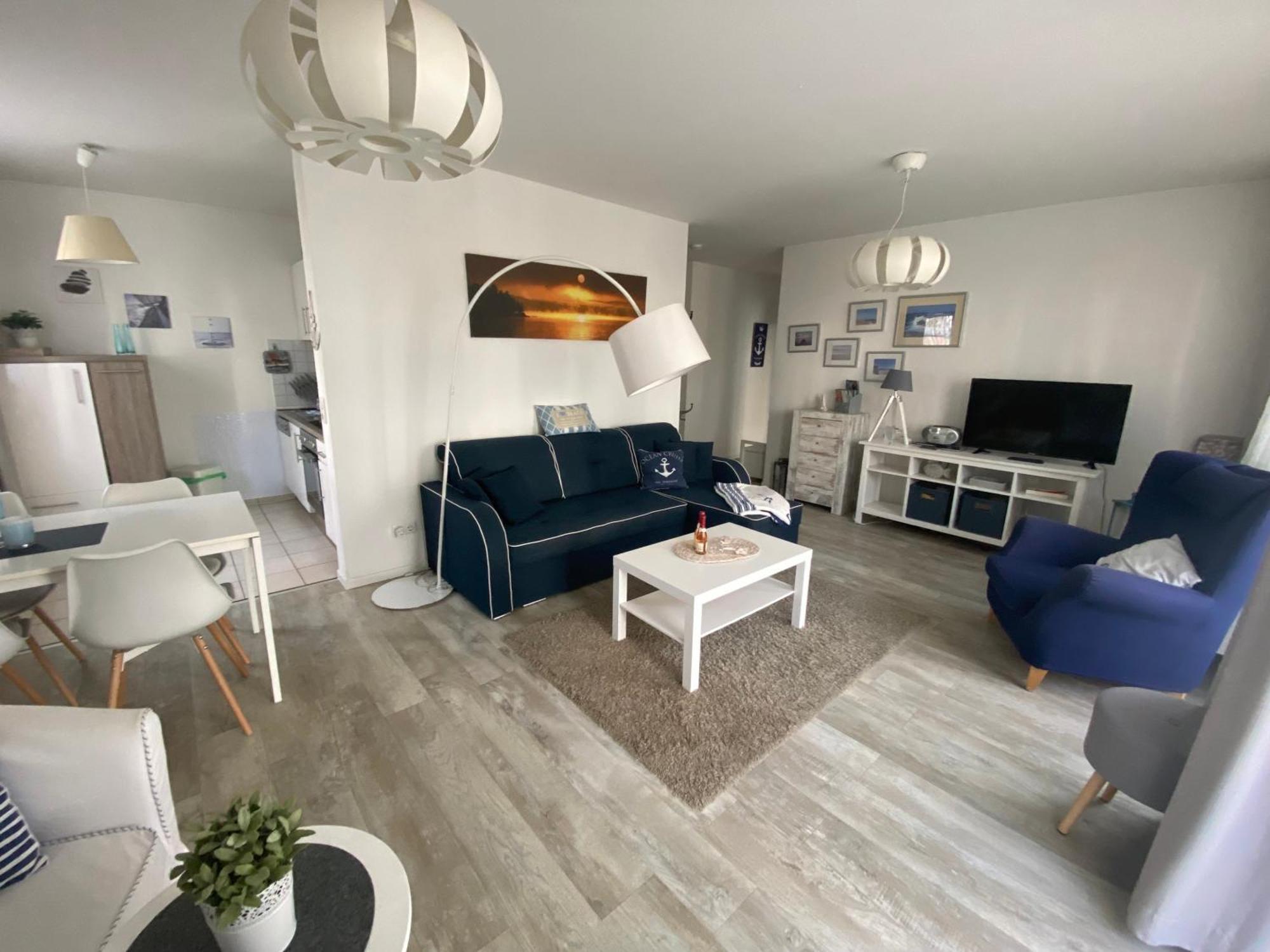 Strandschloesschen Ostseebad Kühlungsborn Εξωτερικό φωτογραφία